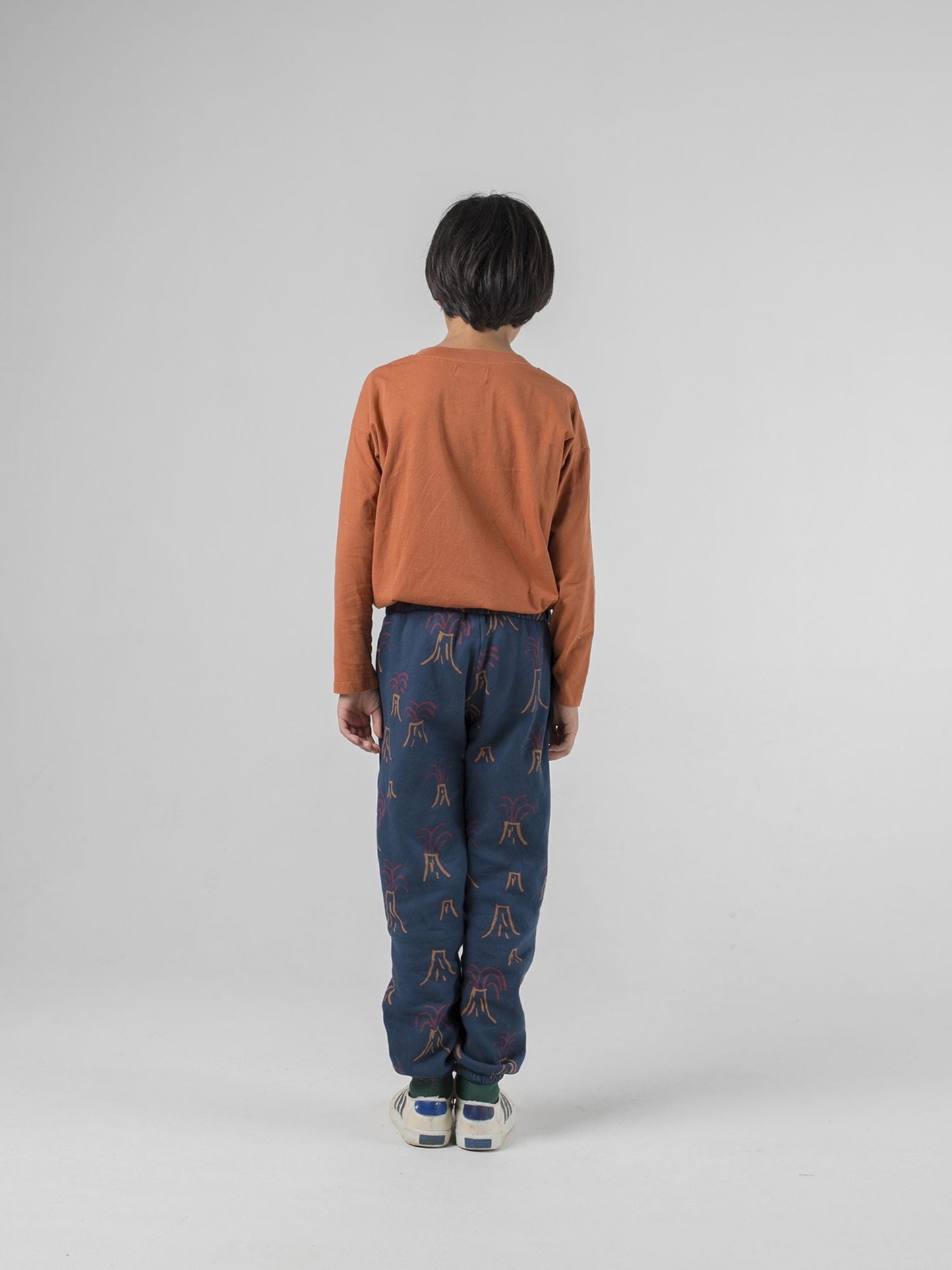 1927 Starchild Long Sleeve T-Shirt