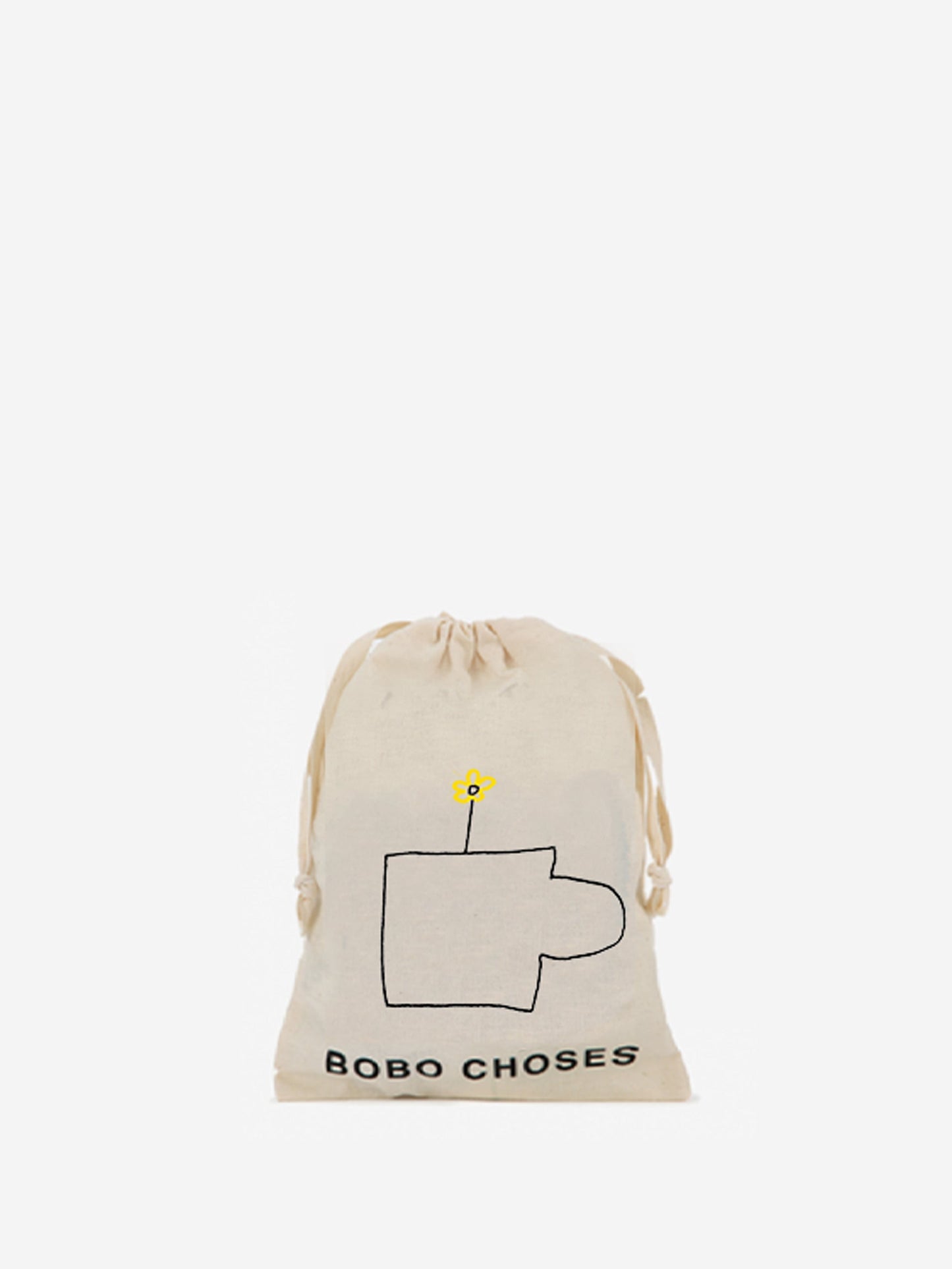 Cup gift bag