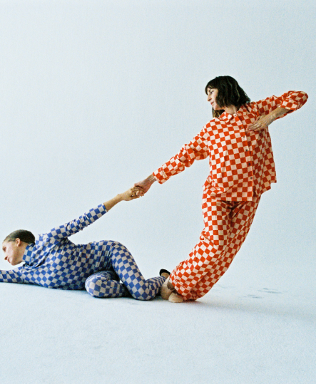 AW22 Fun collection