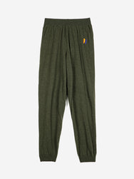 View product Knitted pants