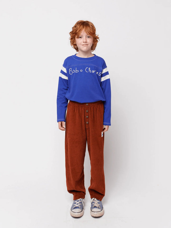 Hansel & Gretel jogging pants