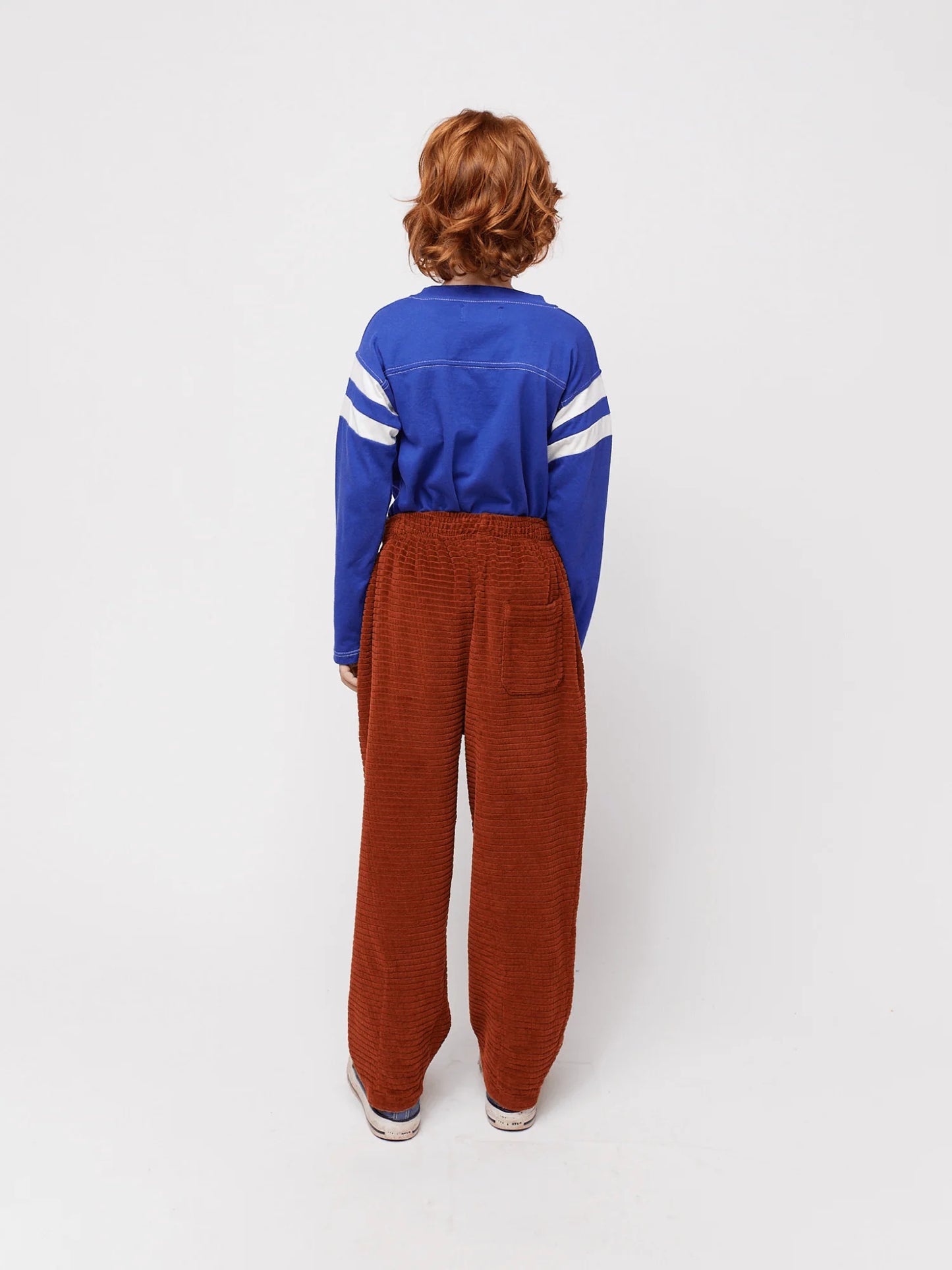 Hansel & Gretel jogging pants