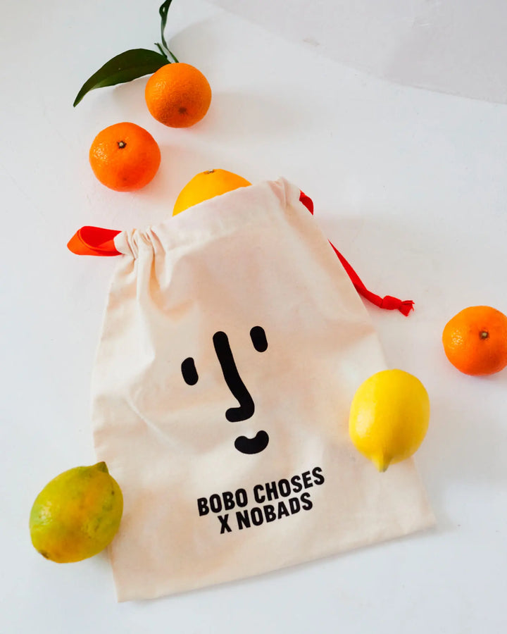 A citrus adventure gift pack