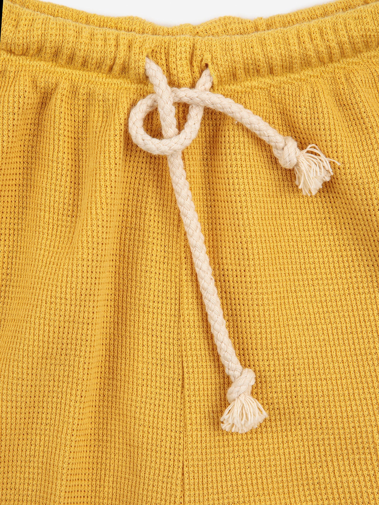 B.C short