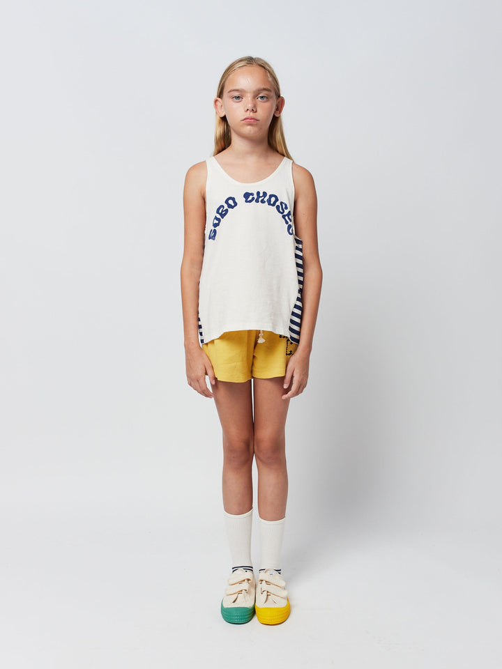 B.C short