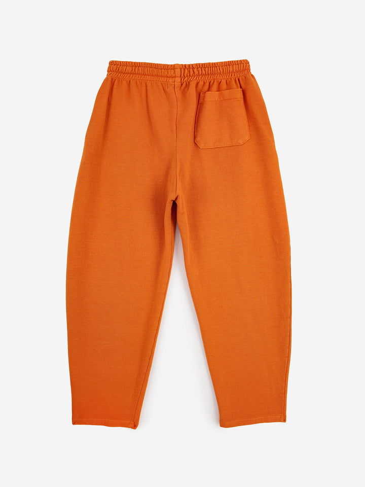 B.C jogging pants