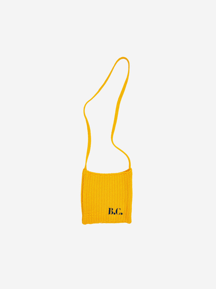 All Summer hand bag