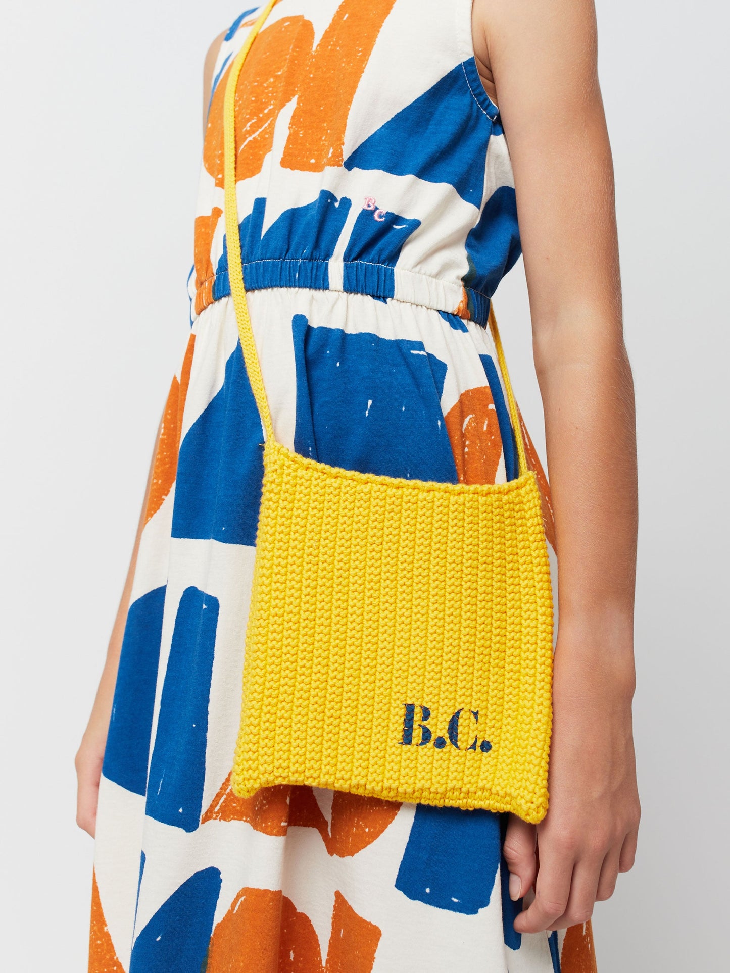 All Summer hand bag