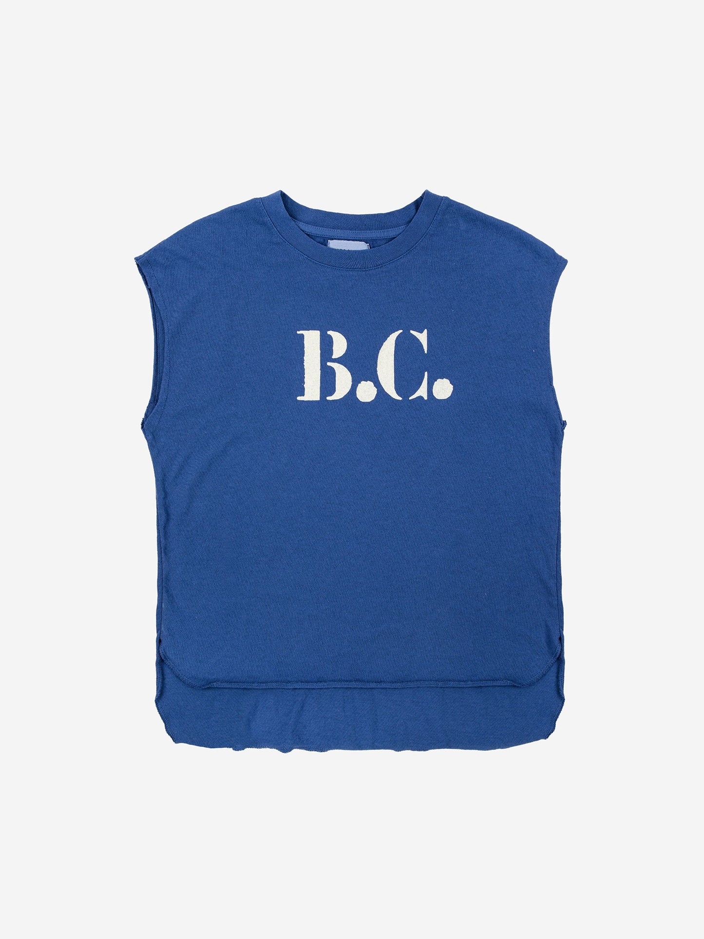 Débardeur BC
