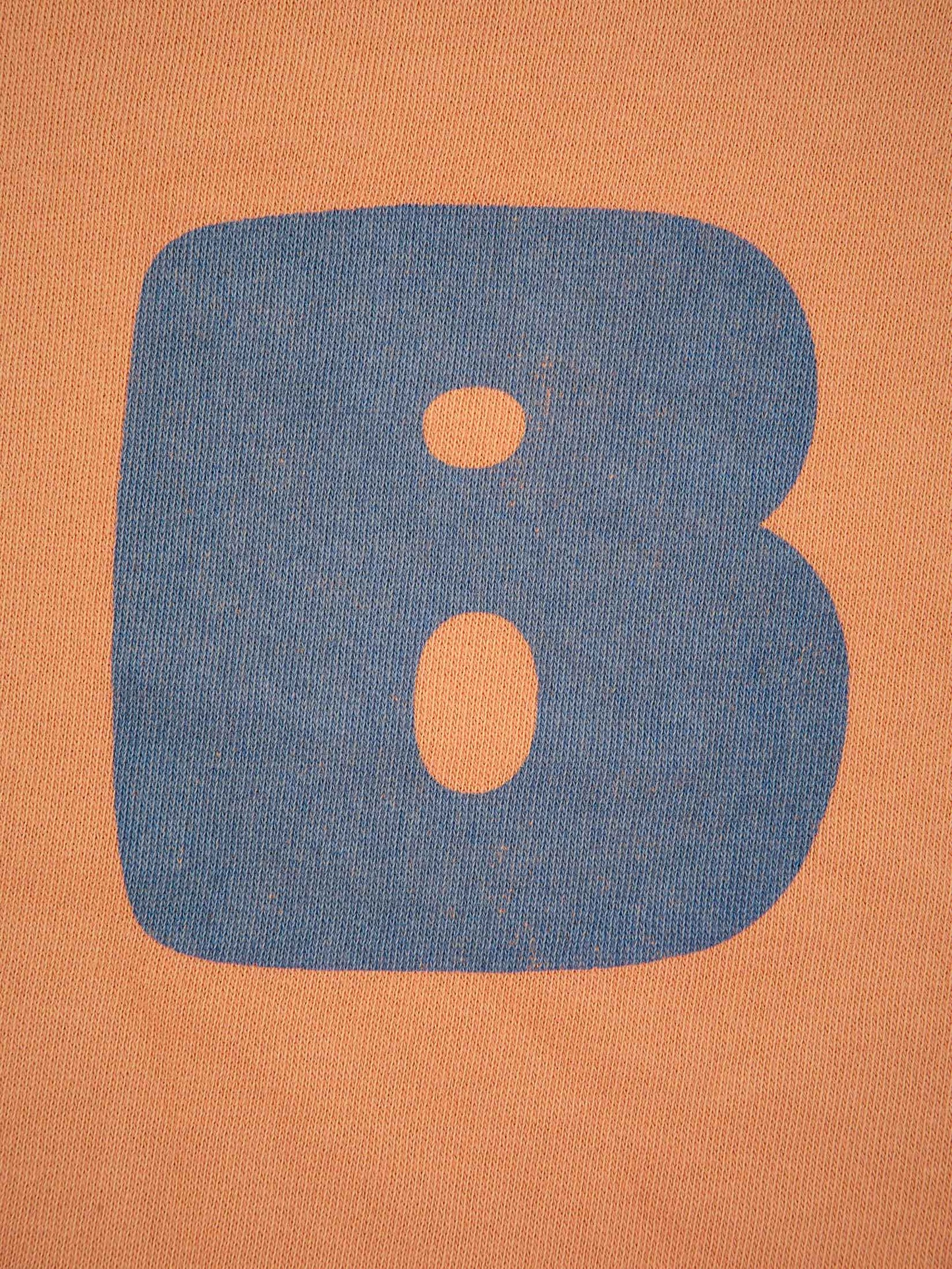 Bobo Choses jogging pants