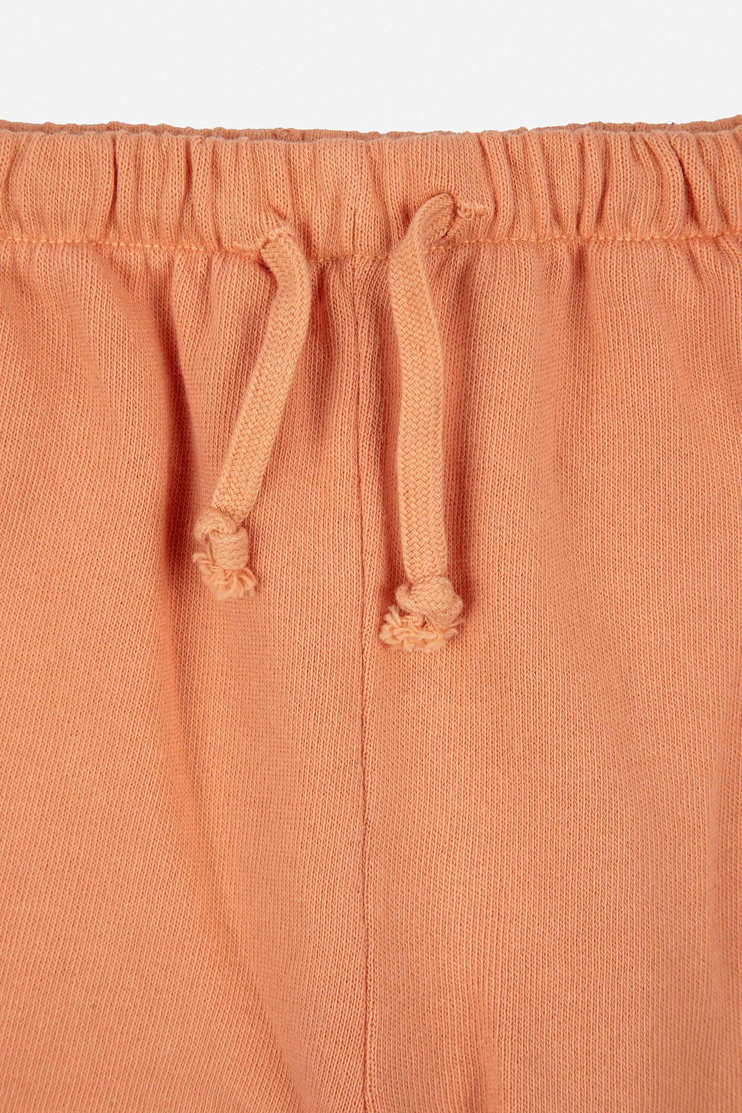 Bobo Choses jogging pants