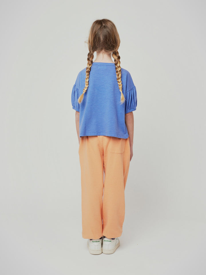 Bobo Choses jogging pants