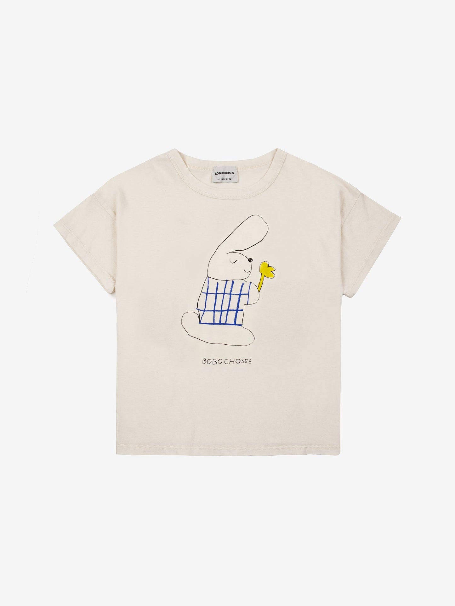 Easter Bunny T-shirt