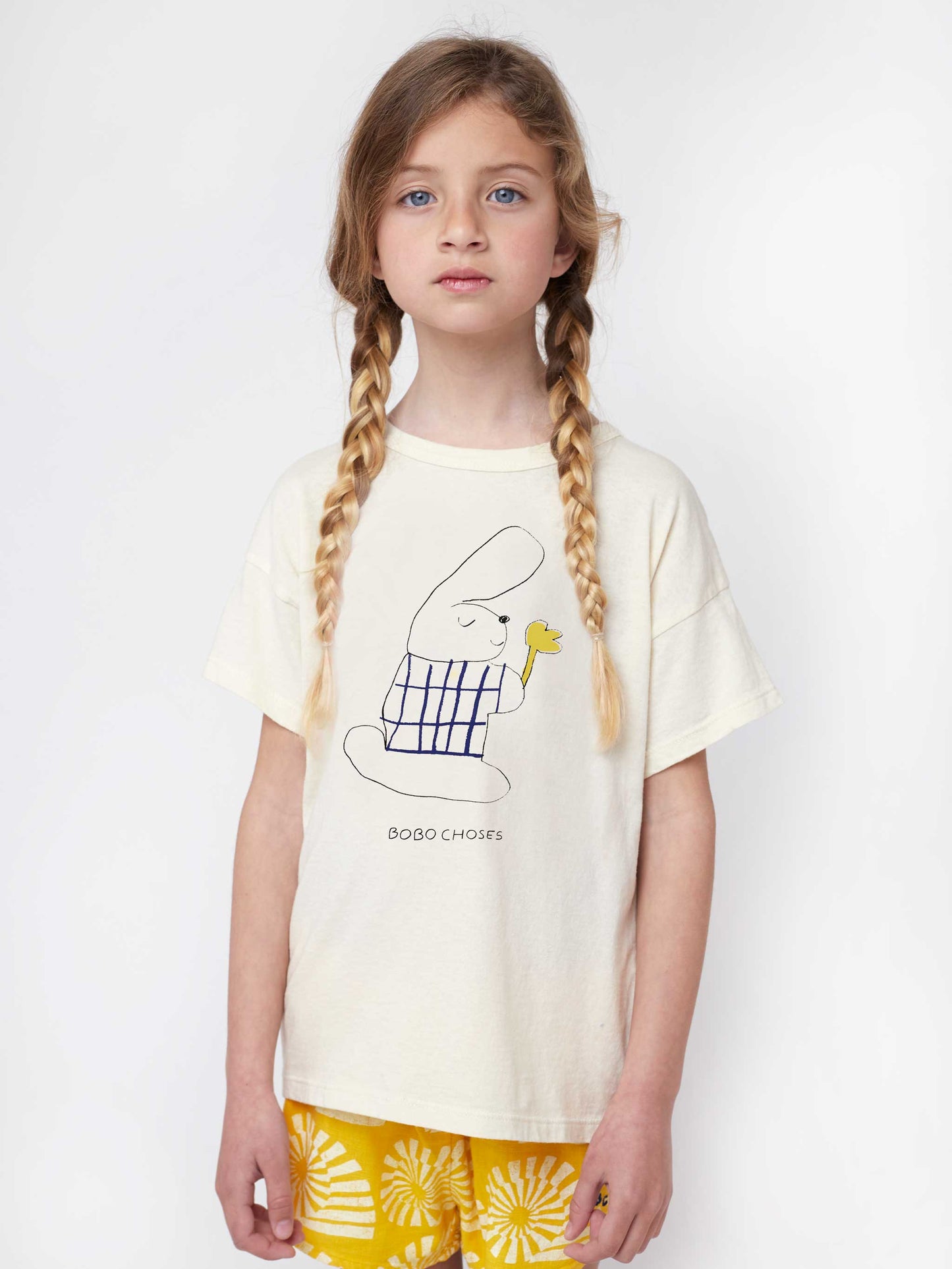 Easter Bunny T-shirt
