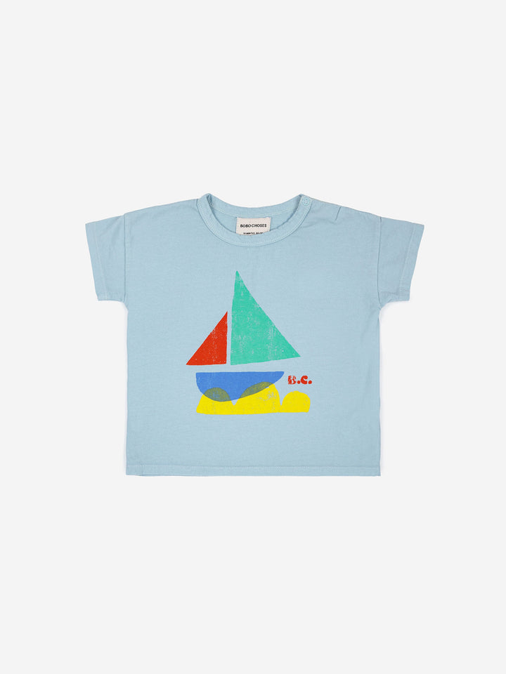 123AB002