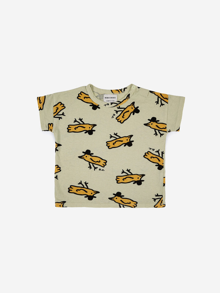 123AB008