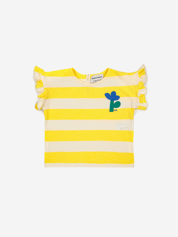 123AB011