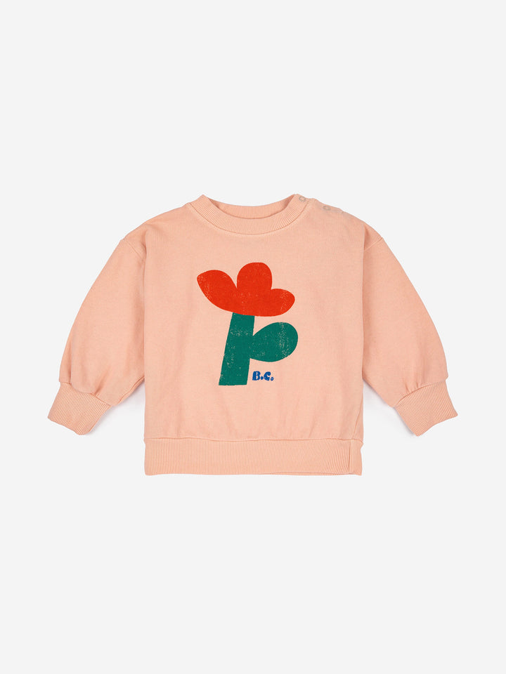 123AB027