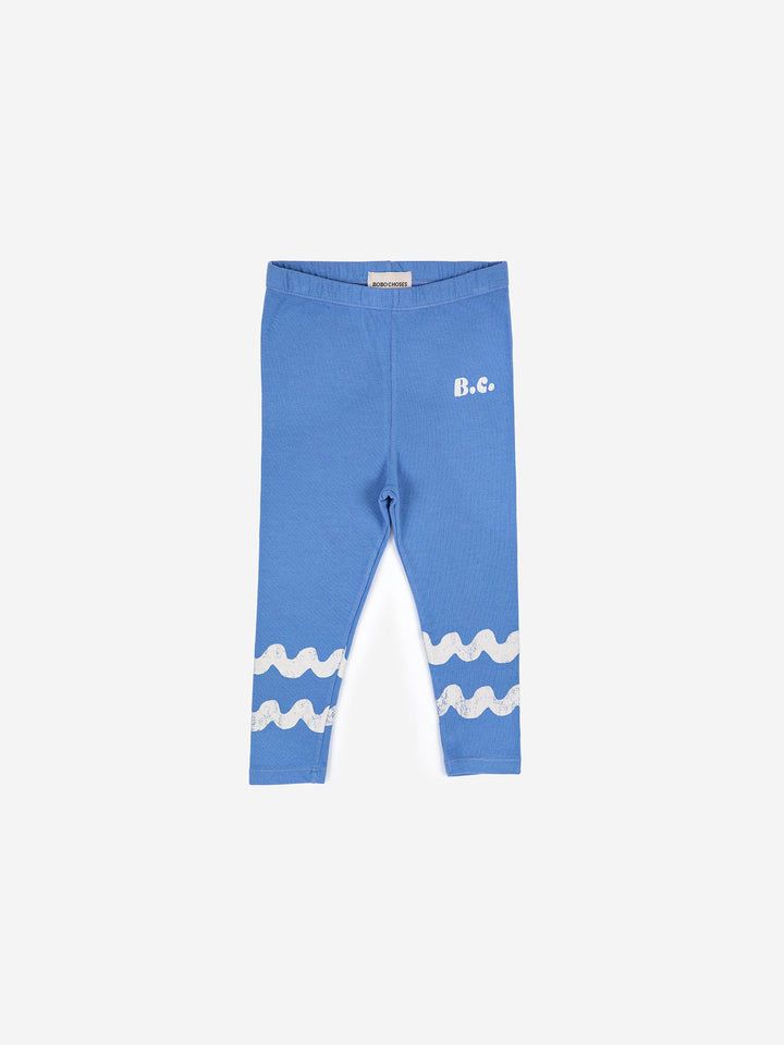 123AB064