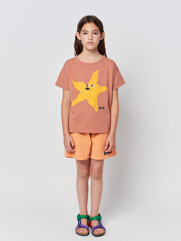 Starfish T-shirt