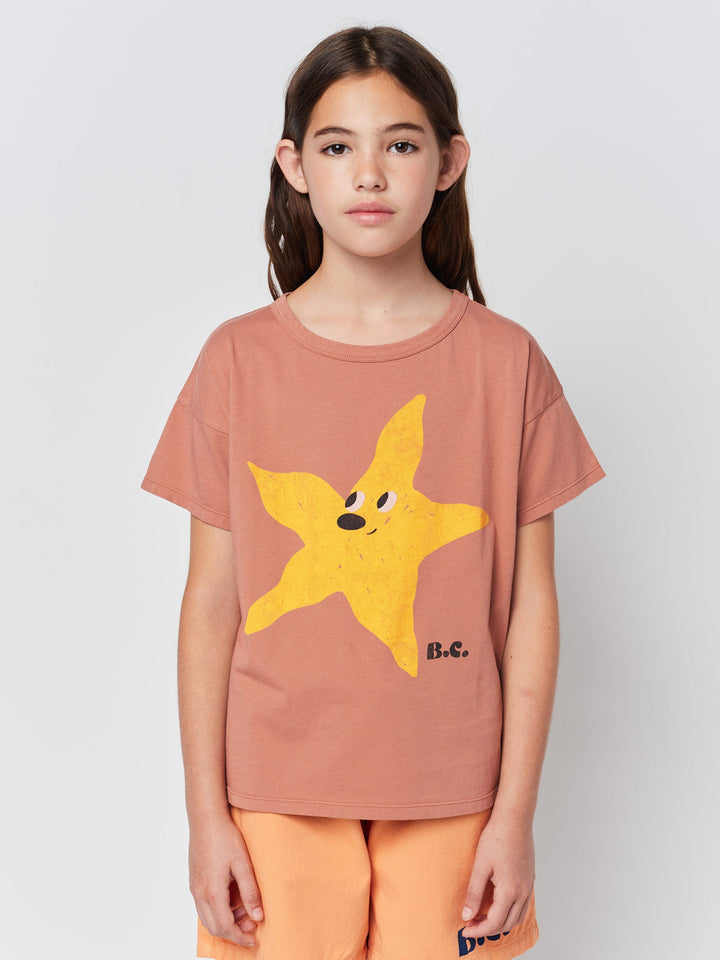 Starfish T-shirt