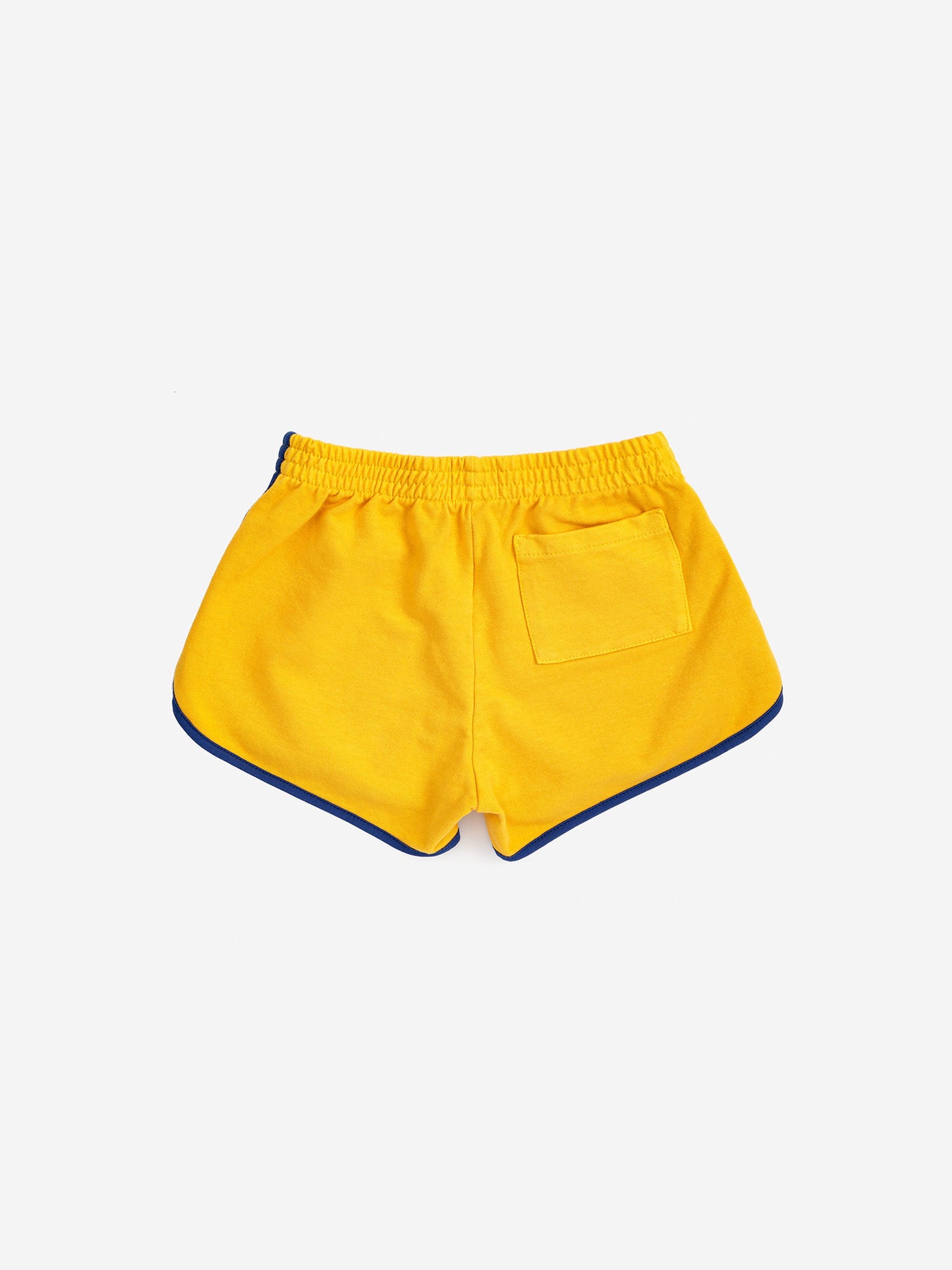 B.C. Sail Rope shorts