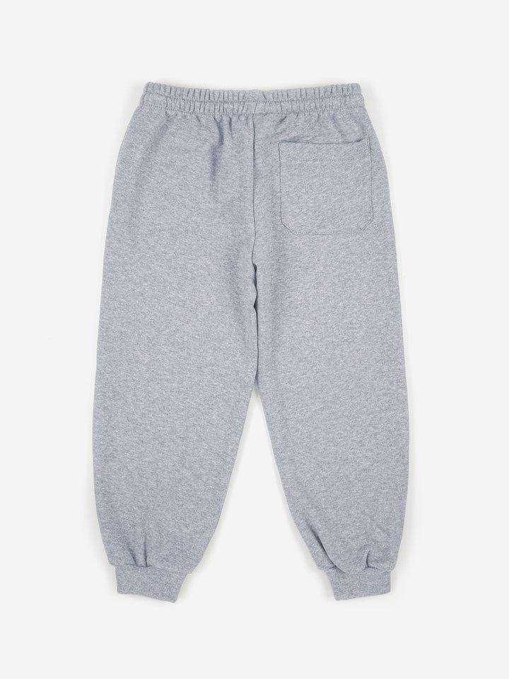 Bobo Choses Color Block jogging pants