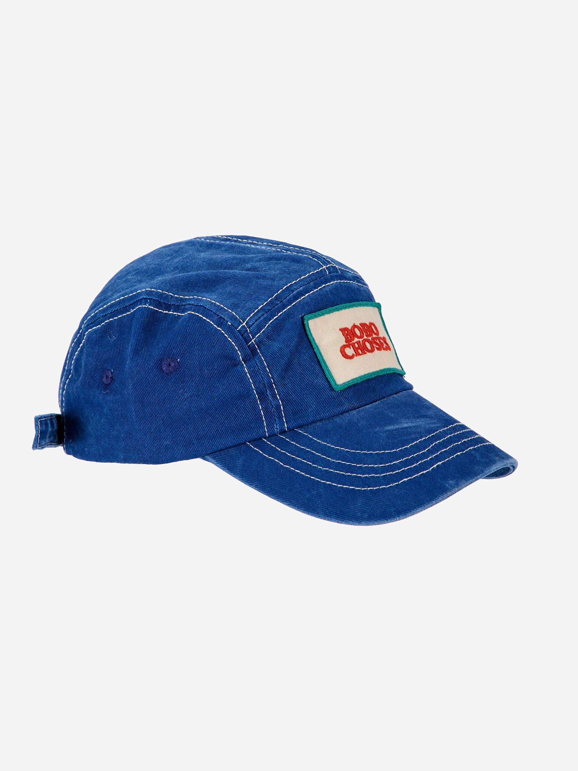 123AI027