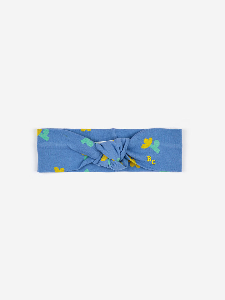123AI036