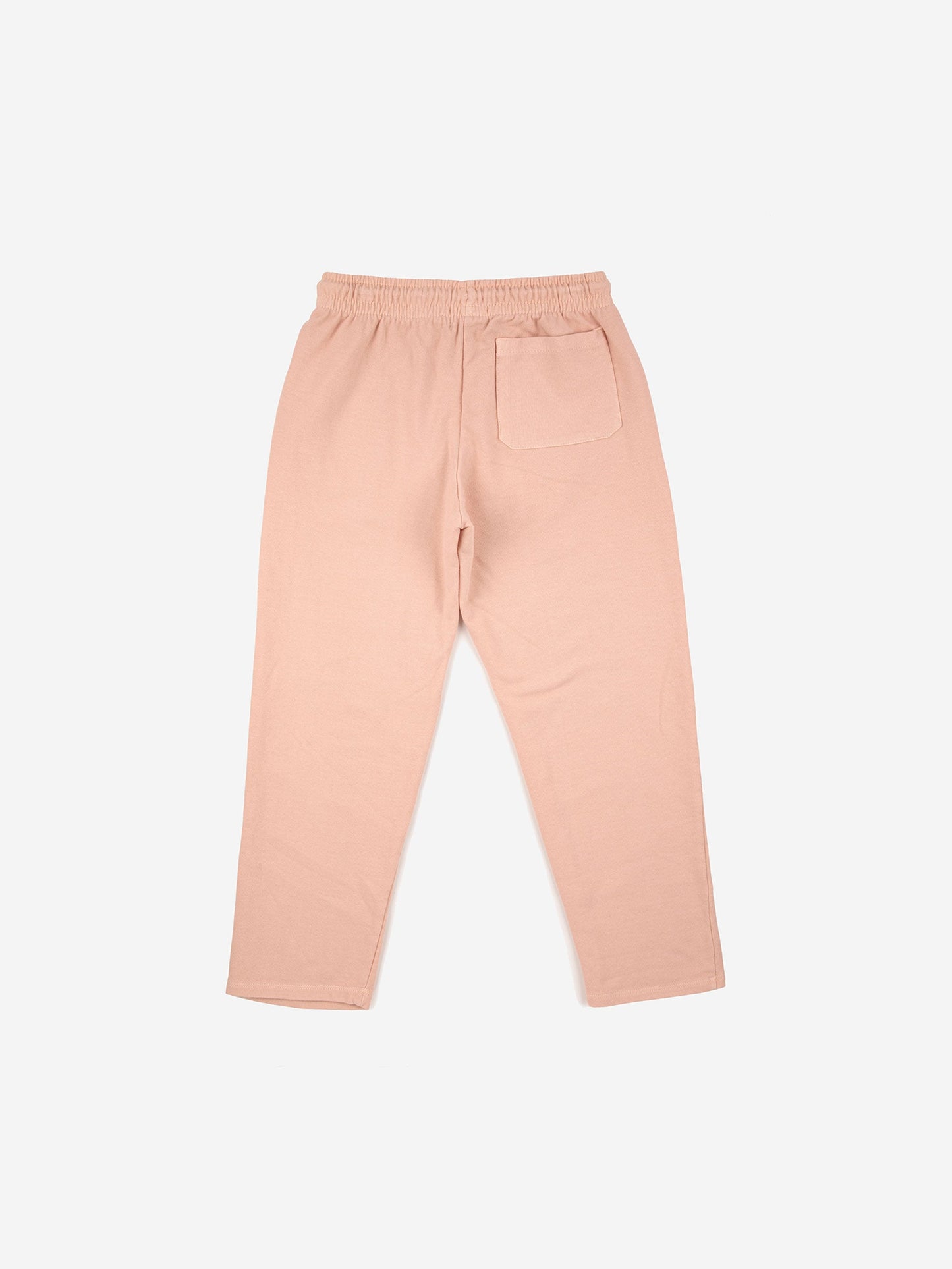 B.C jogging pants