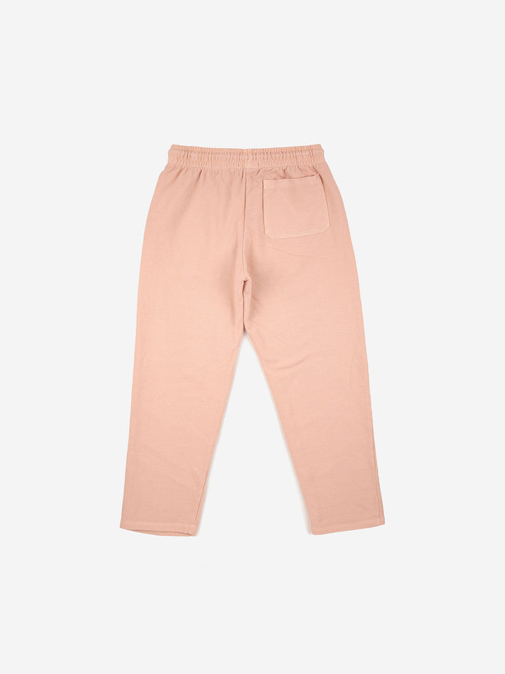 B.C jogging pants