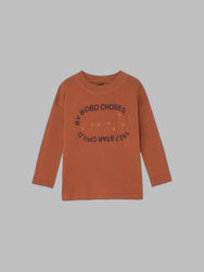 View product 1927 Starchild Long Sleeve T-Shirt