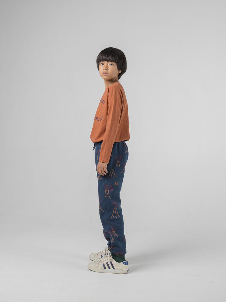 1927 Starchild Long Sleeve T-Shirt