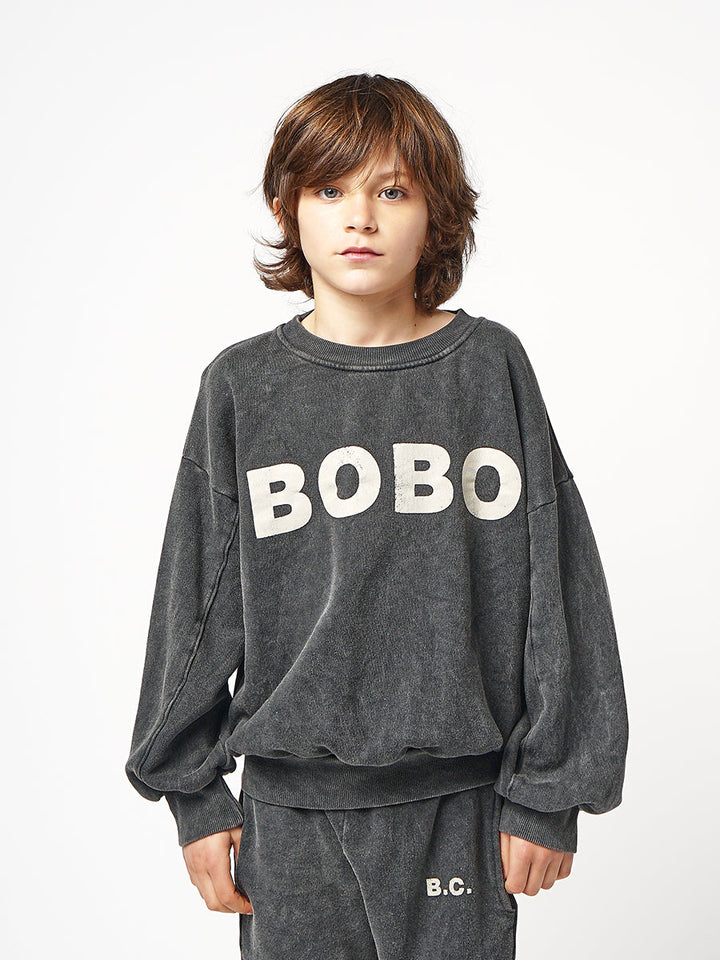 Bundle Bobo Choses de tres productos